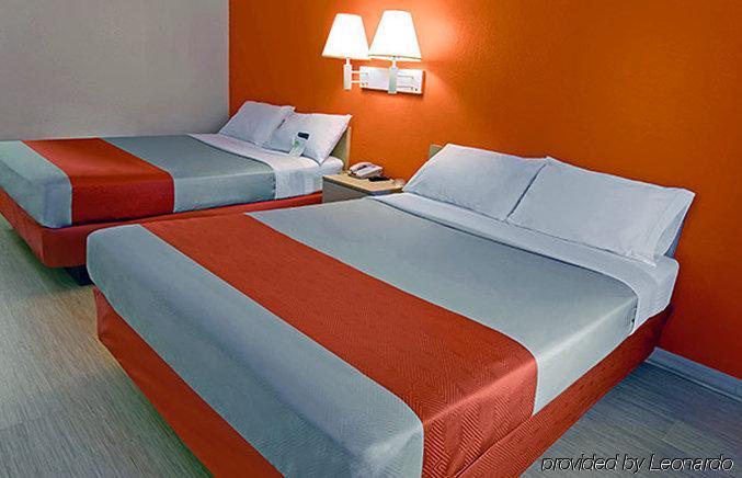 Motel 6-York, Pa المظهر الخارجي الصورة