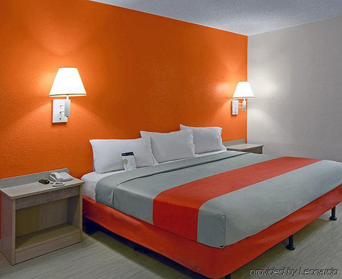 Motel 6-York, Pa المظهر الخارجي الصورة