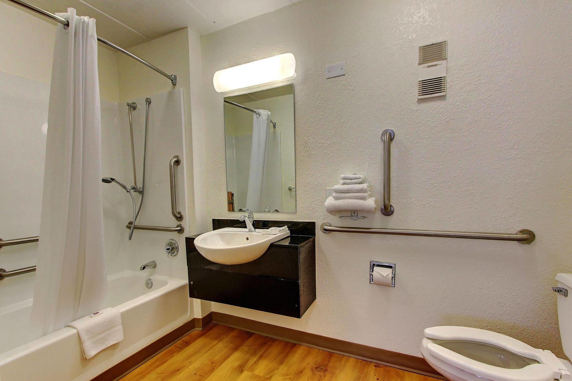 Motel 6-York, Pa المظهر الخارجي الصورة