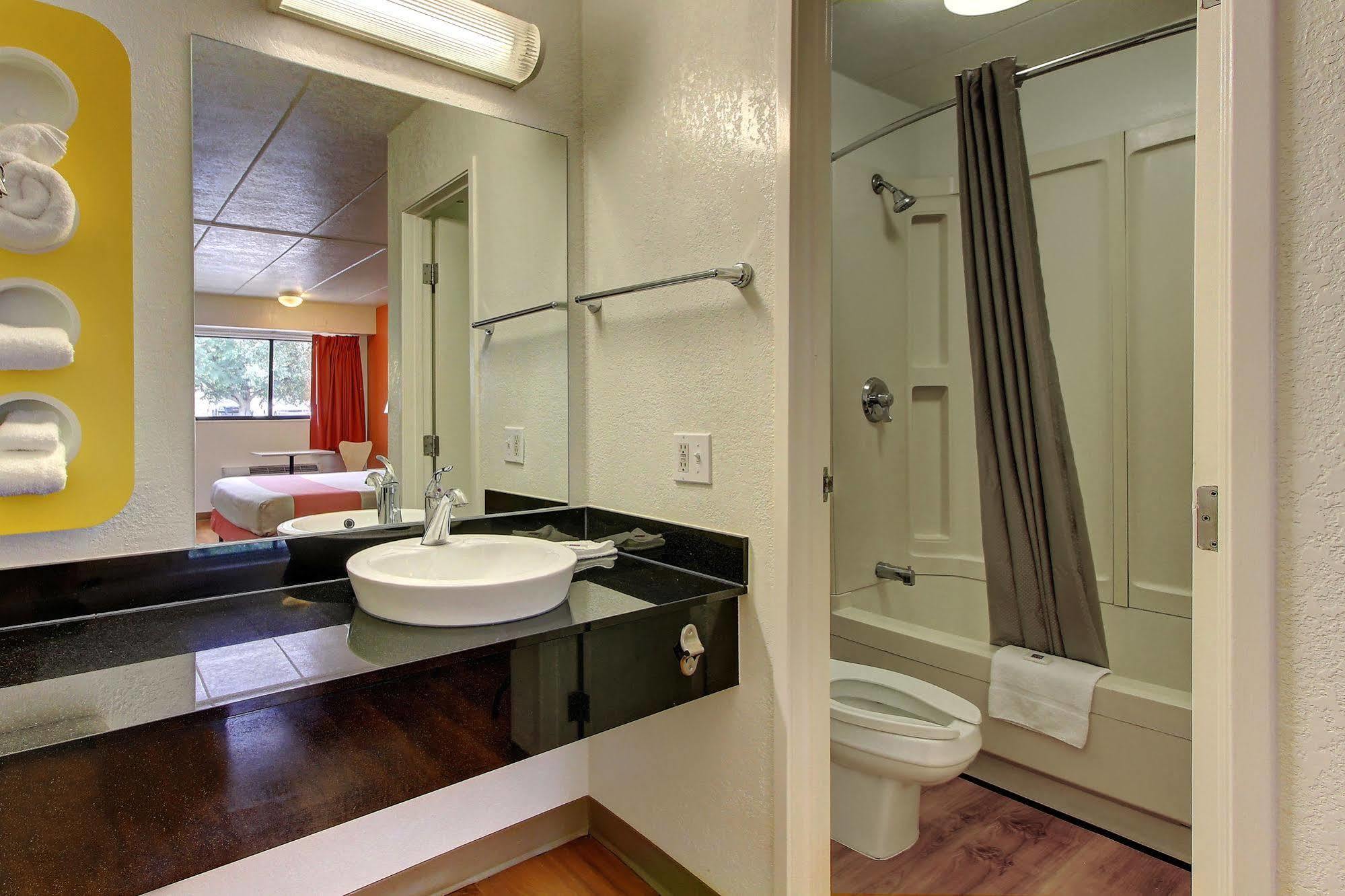 Motel 6-York, Pa المظهر الخارجي الصورة