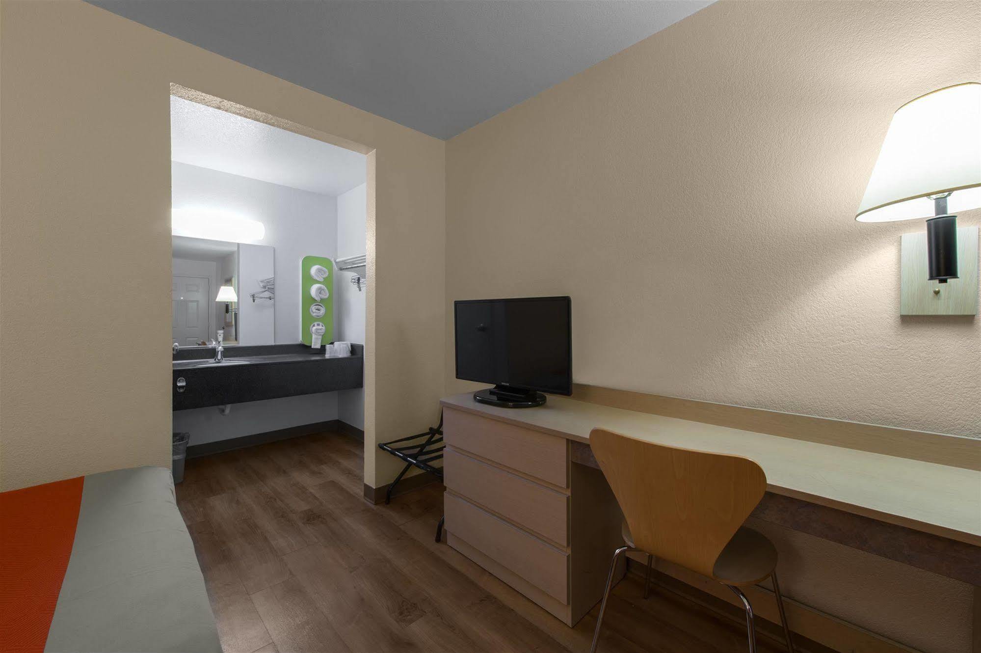 Motel 6-York, Pa المظهر الخارجي الصورة